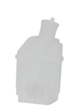 BSH10014682 Zásobník napouštěcí hadice k pračce