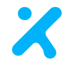 IfiXia
