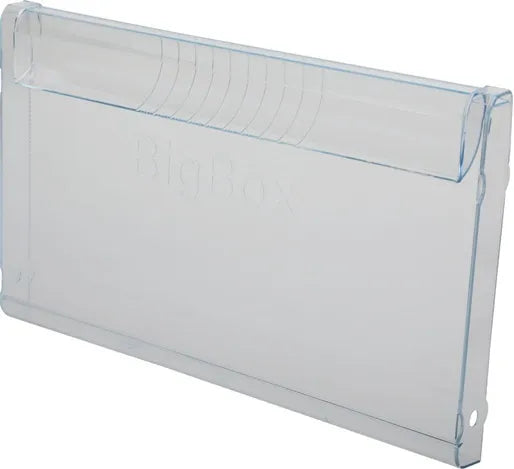 BSH00675655 Panel k lednici
