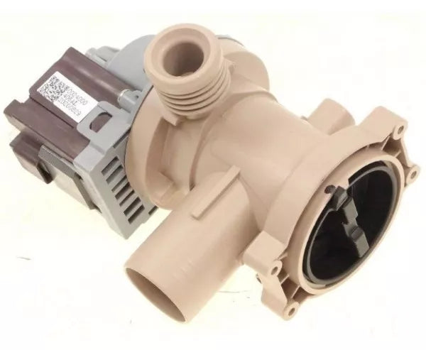 CAN49124594 Vypouštěcí čerpadlo k pračce 25W 230V